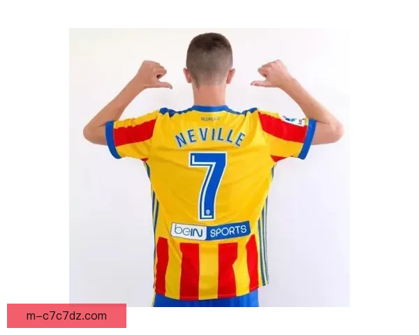 曼联92班决裂内幕双方皆有责任