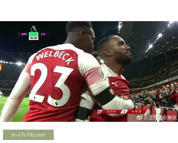 费瓦斯破僵阿科亚当斯救主二比二 费瓦斯破僵阿科亚当斯救主二比二