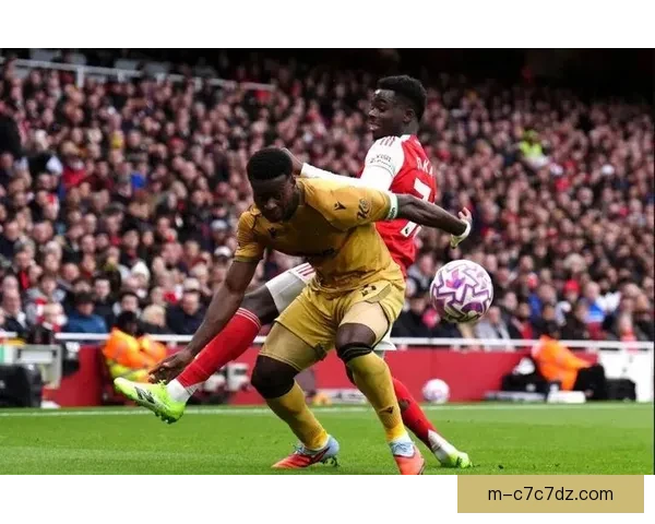 亨利称阿森纳锋线进球定位球发力