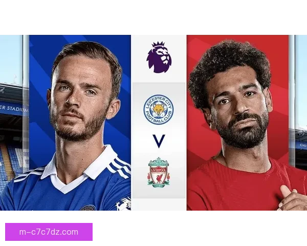 告别莱切重心转向比萨新征程