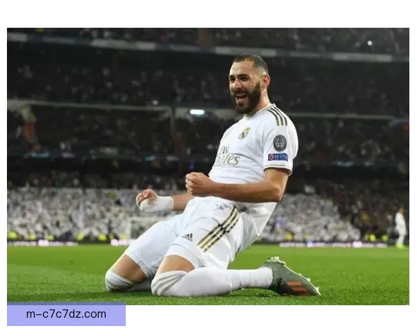 巴尔达诺称维尼修斯风波将平息