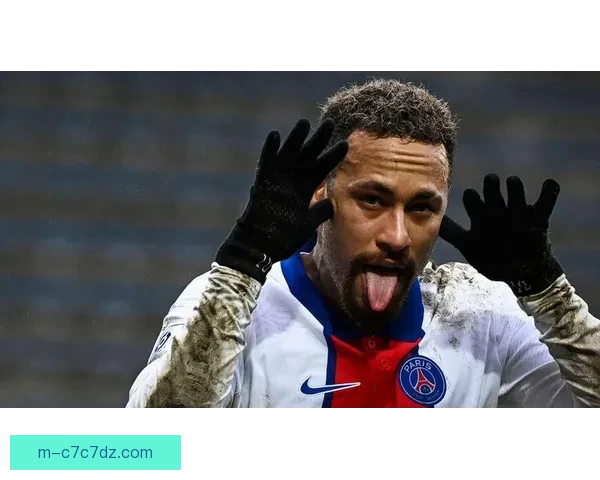 维尼修斯不急续约找回金球状态