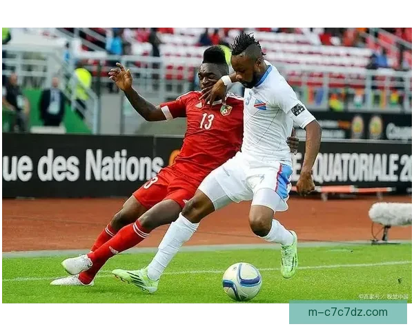 阿尔及利亚后卫贝尔加利因冲突停赛四场 阿尔及利亚后卫贝尔加利因冲突停赛四场