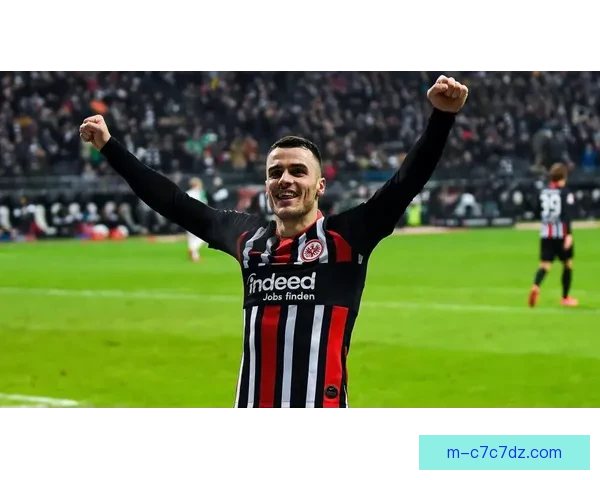 佛罗伦萨球员转会动态从哲科到理查森