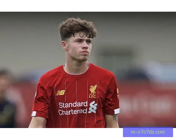 官方混血李艾萨克加盟什鲁斯伯里