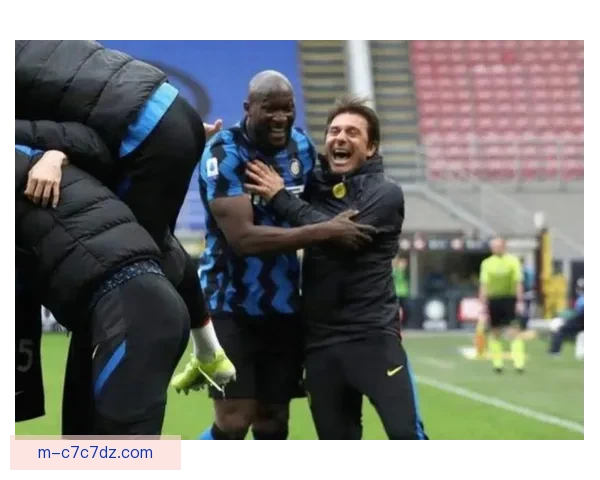 孔蒂谈战切尔西经验与身价之争 孔蒂谈战切尔西经验与身价之争