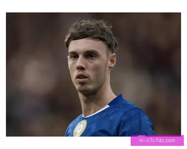 英媒称帕尔默曼联中场传闻加剧