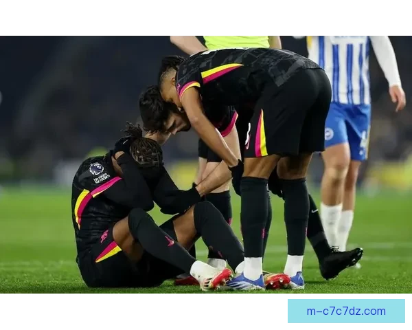 临危受命马杜埃凯送首英超助攻 临危受命马杜埃凯送首英超助攻