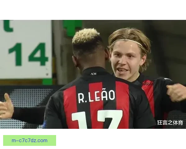 两周后还能同样积极凯尔盼冷静