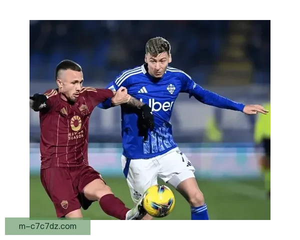 科莫对阵佛罗伦萨焦点大战来袭