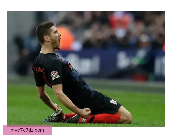 霍村战弗赖堡克拉马里奇领衔 霍村战弗赖堡克拉马里奇领衔