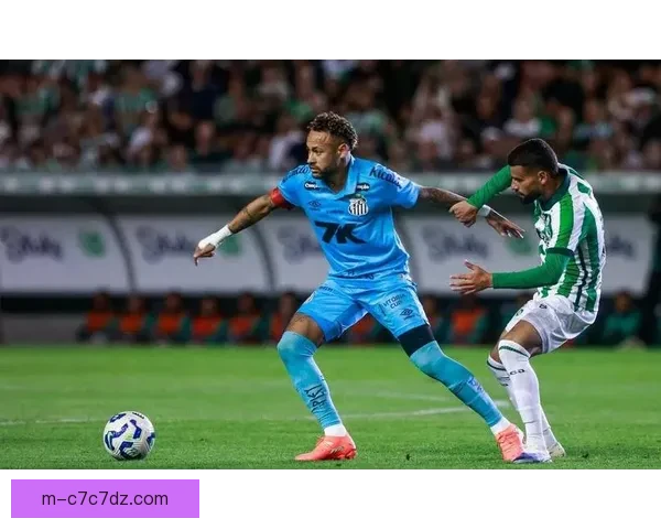 内马尔复出助攻冲击世界杯启征程