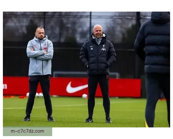 努涅斯双响助新月利雅得力克统一