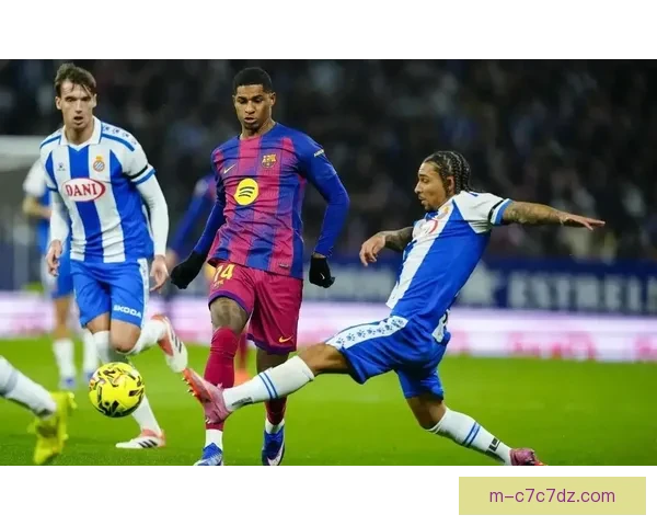 巴萨去年末后再吞领先败绩西甲