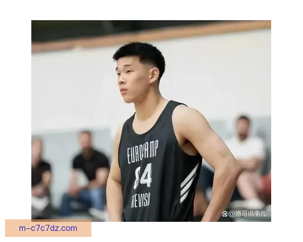 林葳持续低迷冲梦受挫前路黯淡 林葳持续低迷冲梦受挫前路黯淡