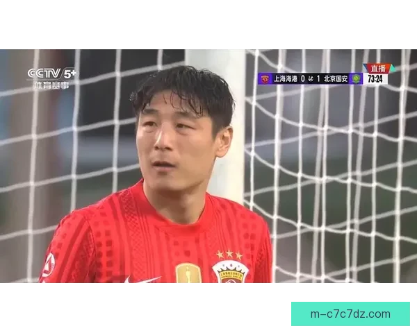 武磊伤愈渐进盼随队复训新赛季