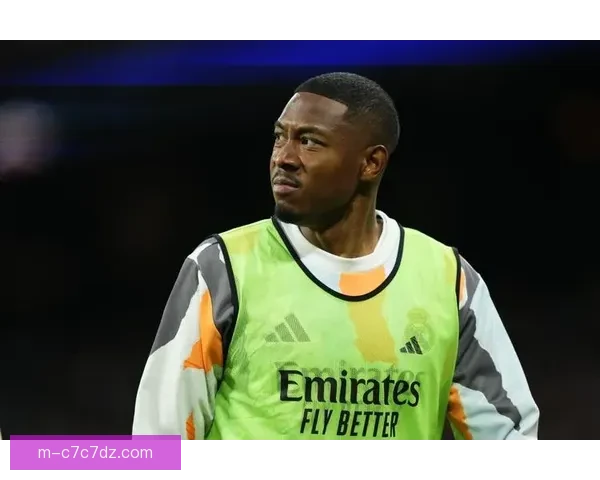 皇马今夏告别阿拉巴双方说再见 皇马今夏告别阿拉巴双方说再见