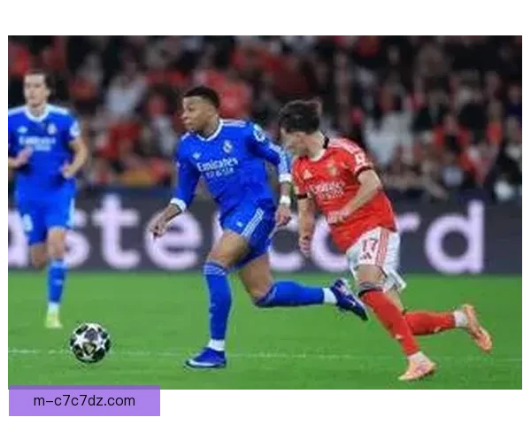 穆帅追问维尼修斯进球庆祝之谜