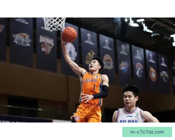 24中8映射中国队投篮过硬 24中8映射中国队投篮过硬