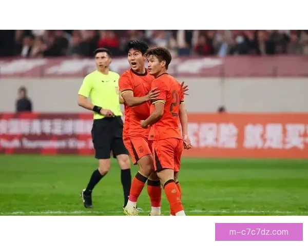 U23国脚劝架染红真相曝光 U23国脚劝架染红真相曝光