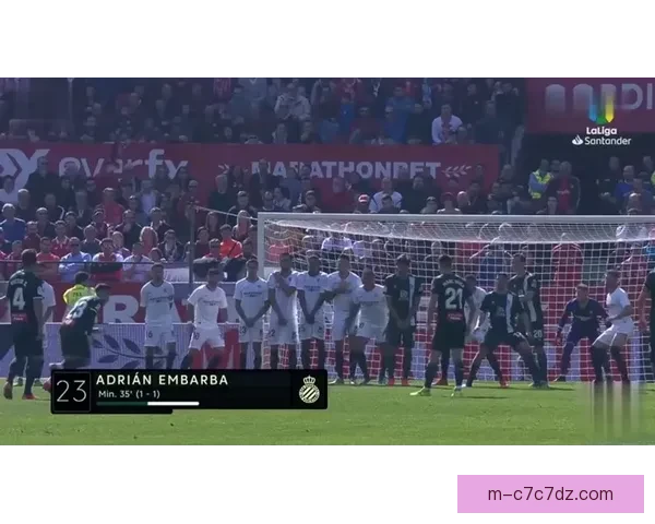 佛罗伦萨对阵帕尔马首发阵容揭秘 佛罗伦萨对阵帕尔马首发阵容揭秘