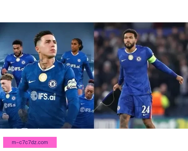 切尔西高价苦寻新胸前大赞助商 切尔西高价苦寻新胸前大赞助商