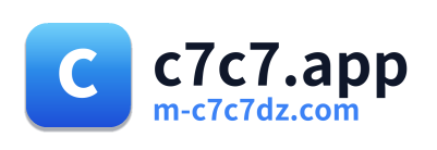 c7c7.app